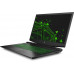 Ноутбук HP Pavilion Gaming 17-cd2062ur 4E1N0EA i5 10300H/8GB/512GB SSD/GeForce GTX 1650 4GB/17.3 IPS FHD/WiFi/BT/cam/DOS/black купить QBS.ru