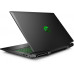 Ноутбук HP Pavilion Gaming 17-cd2062ur 4E1N0EA i5 10300H/8GB/512GB SSD/GeForce GTX 1650 4GB/17.3 IPS FHD/WiFi/BT/cam/DOS/black купить QBS.ru