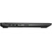 Ноутбук HP Pavilion Gaming 17-cd2062ur 4E1N0EA i5 10300H/8GB/512GB SSD/GeForce GTX 1650 4GB/17.3 IPS FHD/WiFi/BT/cam/DOS/black купить QBS.ru