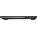 Ноутбук HP Pavilion Gaming 17-cd2062ur 4E1N0EA i5 10300H/8GB/512GB SSD/GeForce GTX 1650 4GB/17.3 IPS FHD/WiFi/BT/cam/DOS/black купить QBS.ru