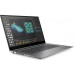 Ноутбук HP ZBook 15 Studio G8 314G1EA i7-11850H/32GB/1TB SSD/RTX A3000 6GB/15.6 FHD/FPR/Win10Pro/silver купить QBS.ru