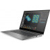 Ноутбук HP ZBook 15 Studio G8 314G1EA i7-11850H/32GB/1TB SSD/RTX A3000 6GB/15.6 FHD/FPR/Win10Pro/silver купить QBS.ru
