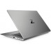 Ноутбук HP ZBook 15 Studio G8 314G1EA i7-11850H/32GB/1TB SSD/RTX A3000 6GB/15.6 FHD/FPR/Win10Pro/silver купить QBS.ru