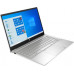 Ноутбук HP Pavilion 14-dv0090ur 595L9EA i3 1125G4/8GB/512GB SSD/noDVD/UHD graphics/14 FHD IPS/cam/BT/WiFi/ceramic white купить QBS.ru