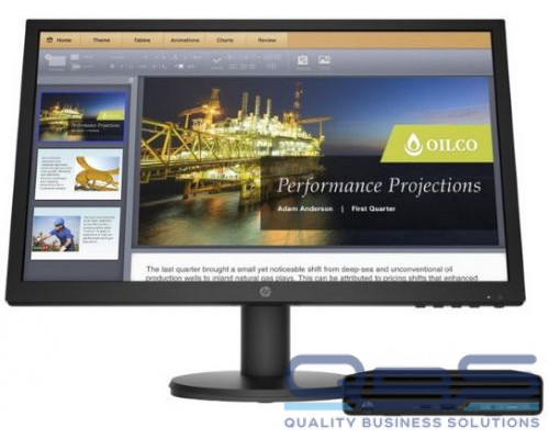 Компьютер HP Bundle ProDesk 400 G6 36T58ES G5905T, 4GB, 128GB SSD, UHD graphics 610, GbitEth, 65W, USB kbd, USB mouse, DOS, black, монитор в комплекте купить QBS.ru