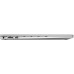 Ноутбук HP Envy x360 13-bd0015ur 4Z2N0EA i7 1165G7/16GB/512GB SSD/noDVD/Iris Xe graphics/13.3 FHD OLED touch/cam/BT/WiFi/Win10Home/natural silver купить QBS.ru