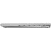 Ноутбук HP Envy x360 13-bd0015ur 4Z2N0EA i7 1165G7/16GB/512GB SSD/noDVD/Iris Xe graphics/13.3 FHD OLED touch/cam/BT/WiFi/Win10Home/natural silver купить QBS.ru