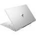 Ноутбук HP Envy x360 13-bd0015ur 4Z2N0EA i7 1165G7/16GB/512GB SSD/noDVD/Iris Xe graphics/13.3 FHD OLED touch/cam/BT/WiFi/Win10Home/natural silver купить QBS.ru