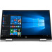 Ноутбук HP Pavilion 14x360 14-dy0009ur 3B3Q9EA i5 1135G7/8GB/512GB SSD/noDVD/Iris Xe Graphics/14 FHD/Touch/Cam/WiFi/FPR/Win10Home/Warm Gold купить QBS.ru
