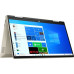 Ноутбук HP Pavilion 14x360 14-dy0009ur 3B3Q9EA i5 1135G7/8GB/512GB SSD/noDVD/Iris Xe Graphics/14 FHD/Touch/Cam/WiFi/FPR/Win10Home/Warm Gold купить QBS.ru