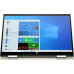 Ноутбук HP Pavilion 14x360 14-dy0009ur 3B3Q9EA i5 1135G7/8GB/512GB SSD/noDVD/Iris Xe Graphics/14 FHD/Touch/Cam/WiFi/FPR/Win10Home/Warm Gold купить QBS.ru