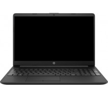 Ноутбук HP 15-dw1214ur 4L5Y7EA i3 10110U/4GB/128GB SSD/UHD Graphics/15.6" FHD/WiFi/BT/Cam/Win10Home/black