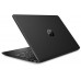 Ноутбук HP 15-dw1214ur 4L5Y7EA i3 10110U/4GB/128GB SSD/UHD Graphics/15.6 FHD/WiFi/BT/Cam/Win10Home/black купить QBS.ru