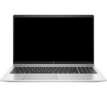 Ноутбук HP ProBook 450 G8 43A25EA i7-1165G7/16GB/512GB SSD/Iris Xe Graphics/15.6" FHD/WiFi/BT/Win10Pro/silver