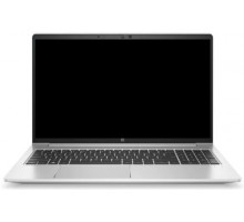 Ноутбук HP ProBook 650 G8 3S8N9EA i5-1135G7/8GB/256GB SSD/Iris Xe Graphics/15.6" FHD/Wi-Fi/BT/Win10Pro