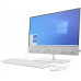 Моноблок 23.8 HP Pavilion 24-k0037ur 496Y9EA Ryzen 5 4600H/8GB/256GB SSD/Radeon Graphics/FHD/Touch/CR/GbitEth WiFi/BT/клавиатура/мышь/cam/Win10Home/ купить QBS.ru