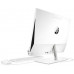 Моноблок 23.8 HP Pavilion 24-k0037ur 496Y9EA Ryzen 5 4600H/8GB/256GB SSD/Radeon Graphics/FHD/Touch/CR/GbitEth WiFi/BT/клавиатура/мышь/cam/Win10Home/ купить QBS.ru