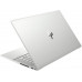 Ноутбук HP Envy 15-ep1029ur 4Z2Q3EA i7 11800H/16GB/1TB SSD/noDVD/GeForce RTX 3060 6GB/15.6 FHD IPS touch/cam/BT/WiFi/Win10Home/natural silver купить QBS.ru