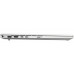 Ноутбук HP Envy 15-ep1029ur 4Z2Q3EA i7 11800H/16GB/1TB SSD/noDVD/GeForce RTX 3060 6GB/15.6 FHD IPS touch/cam/BT/WiFi/Win10Home/natural silver купить QBS.ru