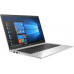 Ноутбук HP ProBook 635 Aero G8 43A46EA Ryzen 7 5800U/16GB/512GB SSD/13.3/FHD/FPS/Kbd Bl+SR/Win10Pro купить QBS.ru