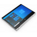Ноутбук HP ProBook x360 435 G8 4Y584EA Ryzen 7 5800U/16GB/512GB SSD/13.3 FHD/Radeon Graphics/cam/Win10Pro/pike silver aluminum купить QBS.ru