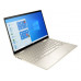 Ноутбук HP Envy x360 13-bd0013ur 4L5M6EA i5 1135G7/8GB/512GB SSD/Iris Xe Graphics/13.3 FHD/Touch/WiFi/BT/Cam/Win10Home/gold купить QBS.ru