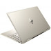 Ноутбук HP Envy x360 13-bd0013ur 4L5M6EA i5 1135G7/8GB/512GB SSD/Iris Xe Graphics/13.3 FHD/Touch/WiFi/BT/Cam/Win10Home/gold купить QBS.ru