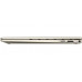 Ноутбук HP Envy x360 13-bd0013ur 4L5M6EA i5 1135G7/8GB/512GB SSD/Iris Xe Graphics/13.3 FHD/Touch/WiFi/BT/Cam/Win10Home/gold купить QBS.ru