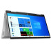 Ноутбук HP Pavilion x360 14-dy0005ur 3B3K3EA i3-1125G4/8GB/256GB SSD/noODD/UHD Graphics/14/FHD/Touch/Win10Home/серебристый купить QBS.ru