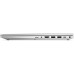 Ноутбук HP ProBook 650 G8 4B2X6EA i7-1165G7/16GB/512GB SSD/Iris Xe Graphics/15.6 FHD/Wi-Fi/BT/LTE/FPS/Win10Pro/серебристый купить QBS.ru