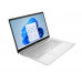 Ноутбук HP Laptop 17-cn0112ur 61R57EA I3-1125G4/8GB/512GB SSD/UHD Graphics/17.3 FHD/FPR/Win11Home/Natural silver купить QBS.ru