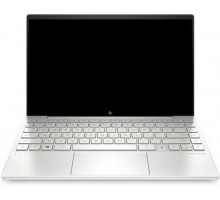 Ноутбук HP Envy 13-ba1040ur 4Z2M7EA i5 1135G7/16GB/512GB SSD/noDVD/Iris Xe Graphics/13.3"/Cam/BT/WiFi/FPR/Win10Home/natural silver