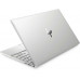 Ноутбук HP Envy 13-ba1040ur 4Z2M7EA i5 1135G7/16GB/512GB SSD/noDVD/Iris Xe Graphics/13.3/Cam/BT/WiFi/FPR/Win10Home/natural silver купить QBS.ru