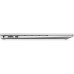 Ноутбук HP Envy 13-ba1040ur 4Z2M7EA i5 1135G7/16GB/512GB SSD/noDVD/Iris Xe Graphics/13.3/Cam/BT/WiFi/FPR/Win10Home/natural silver купить QBS.ru