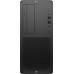 Компьютер HP Z1 G8 TWR 2N2F6EA i7-11700/16GB/512GB SSD/GeForce RTX3070 8GB/mouse/keyboard/Win10Pro купить QBS.ru