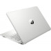 Ноутбук HP 15s-eq2089ur 595M4EA Ryzen 7 5700U/16GB/512GB SSD/noODD/15.6 FHD/WiFi/BT/cam/Win11Home/natural silver купить QBS.ru