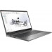 Ноутбук HP ZBook Power G8 313T5EA i7-11800H/32GB/1TB SSD/RTX A2000 4GB/15.6 FHD/FPR/WiFi/BT/cam/Win10Pro/gray купить QBS.ru