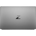 Ноутбук HP ZBook Power G8 313T5EA i7-11800H/32GB/1TB SSD/RTX A2000 4GB/15.6 FHD/FPR/WiFi/BT/cam/Win10Pro/gray купить QBS.ru