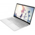 Ноутбук HP Laptop 17-cp0141ur 61R61EA Ryzen 3-5300U/8GB/512GB SSD/Radeon Graphics/17.3 FHD/Win11Home/Natural silver купить QBS.ru