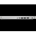 Ноутбук HP 14s-fq1017urp Ryzen 3 5300U/8GB/256GB SSD/14 FHD IPS/Radeon graphics/Win10Pro/natural silver купить QBS.ru