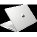 Ноутбук HP 14s-fq1017urp Ryzen 3 5300U/8GB/256GB SSD/14 FHD IPS/Radeon graphics/Win10Pro/natural silver купить QBS.ru