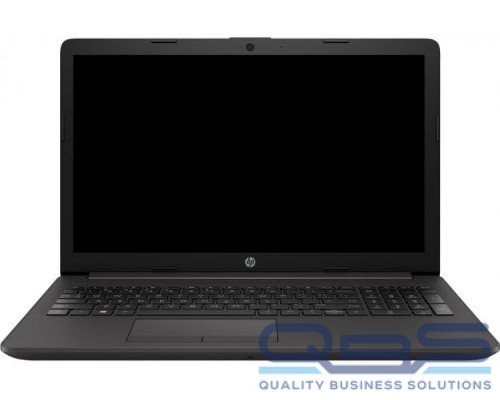 Ноутбук HP 250 G8 3V5H7EA Silver N5030/8GB/256GB SSD/noDVD/UHD graphics 605/15.6 FHD/WiFi/BT/cam/Win10Home/dark ash silver купить QBS.ru
