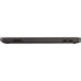 Ноутбук HP 250 G8 3V5H7EA Silver N5030/8GB/256GB SSD/noDVD/UHD graphics 605/15.6 FHD/WiFi/BT/cam/Win10Home/dark ash silver купить QBS.ru