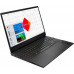 Ноутбук HP Omen 17-ck0049ur 4E1D1EA i7 11800H/16GB/1TB SSD/noDVD/GeForce RTX 3060(6GB)/17.3(1920x1080 144Hz)/Cam/BT/WiFi/Win10Home/Shadow Black купить QBS.ru