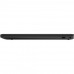 Ноутбук HP 17-CN0097UR 4E1V2EA N4020/8GB/256GB SSD/17.3 HD+/UHD Graphics 600/WiFi/BT/cam/DOS/чёрный купить QBS.ru