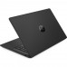 Ноутбук HP 17-CN0097UR 4E1V2EA N4020/8GB/256GB SSD/17.3 HD+/UHD Graphics 600/WiFi/BT/cam/DOS/чёрный купить QBS.ru