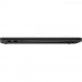 Ноутбук HP 17-CP0107UR 4E2J8EA 3020e/8GB/256GB SSD/17.3 HD+/Radeon Vega 3/WiFi/BT/cam/Win10Home/чёрный купить QBS.ru