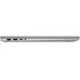 Ноутбук HP 17-CP0135UR 601J9EA Ryzen 5 5500U/16GB/512GB SSD/17.3 FHD/Radeon Vega 7/Wi-Fi/BT/cam/Win11Home/серебристый купить QBS.ru