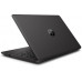 Ноутбук HP 250 G7 34P19ES N5030/8GB/256GB SSD/UHD Graphics 605/15 FHD/WiFi/BT/noOS/чёрный купить QBS.ru