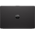Ноутбук HP 250 G7 34P19ES N5030/8GB/256GB SSD/UHD Graphics 605/15 FHD/WiFi/BT/noOS/чёрный купить QBS.ru